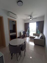 The Tre Ver (D13), Condominium #450158531